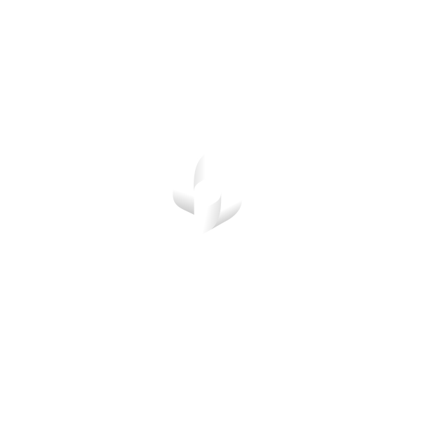 Loading frame 1