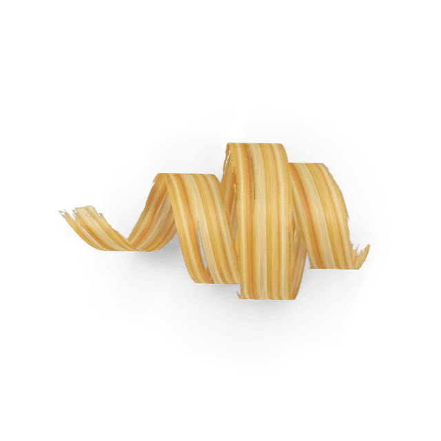 3D Paint Icon