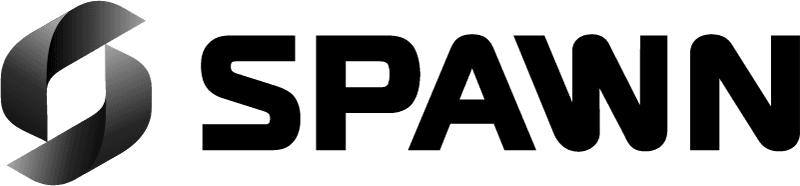 Spawn Tools Logo