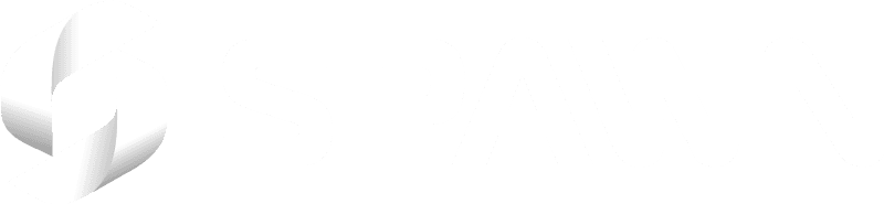 Spawn Tools Logo