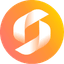 Spawn Logo