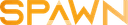 Spawn Logo