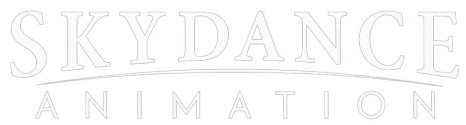 Skydance Dark