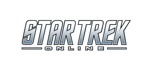 Star Trek