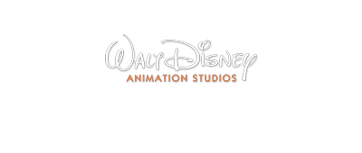 Walt Disney Dark