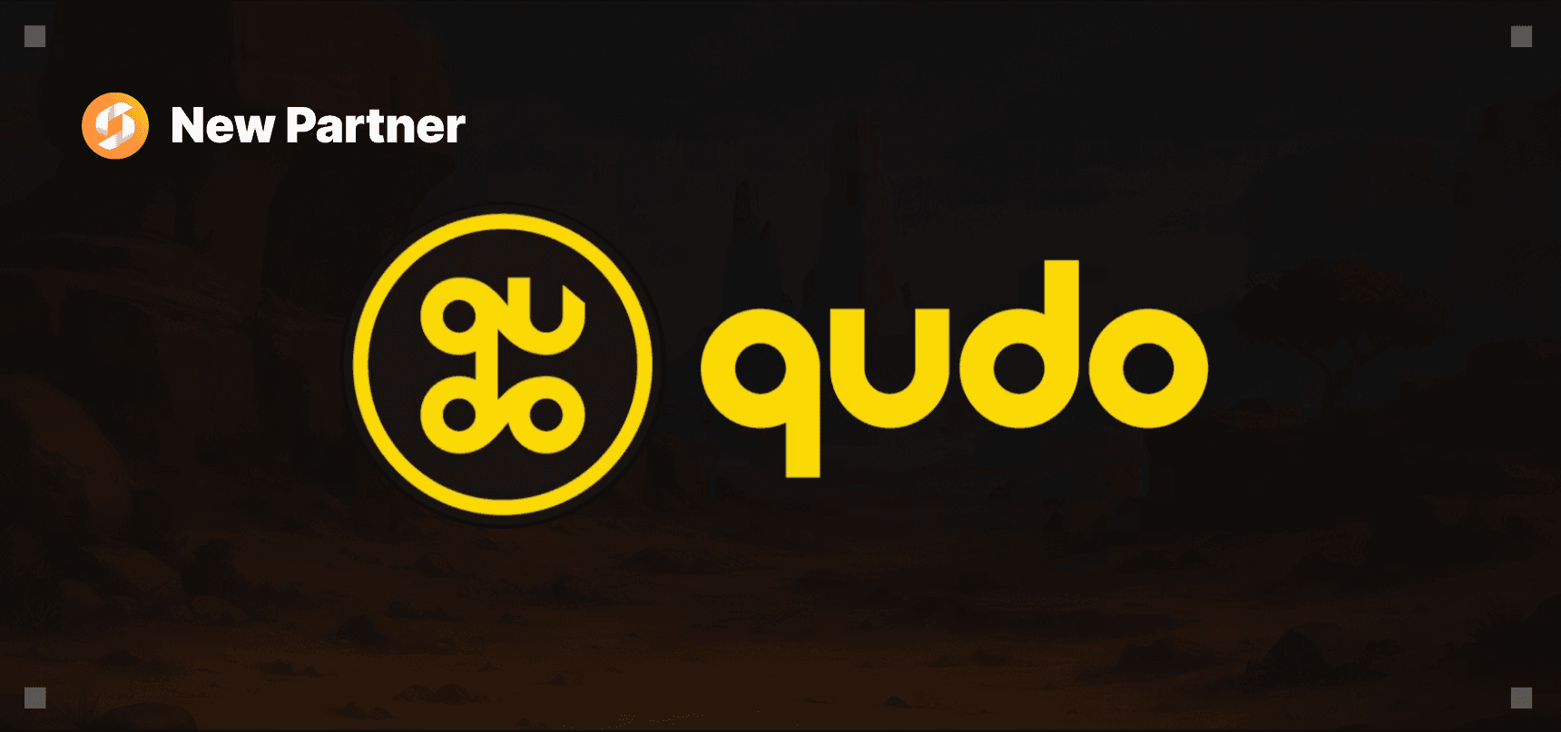 Spawn Tools Partners with QUDO to Empower Indie Game Developers