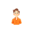Rudy from Spawn Tools