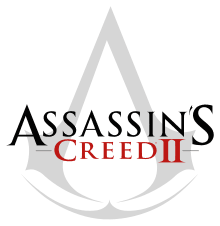 Assassin's Creed