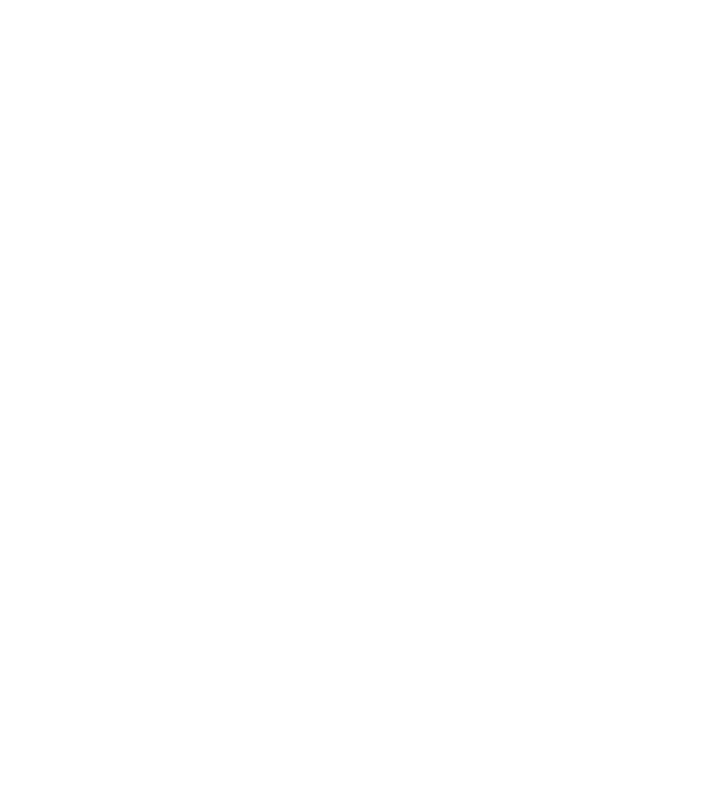 Assassin's Creed Dark