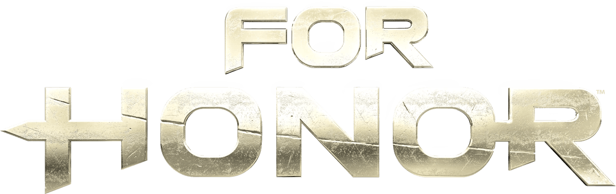 For Honor