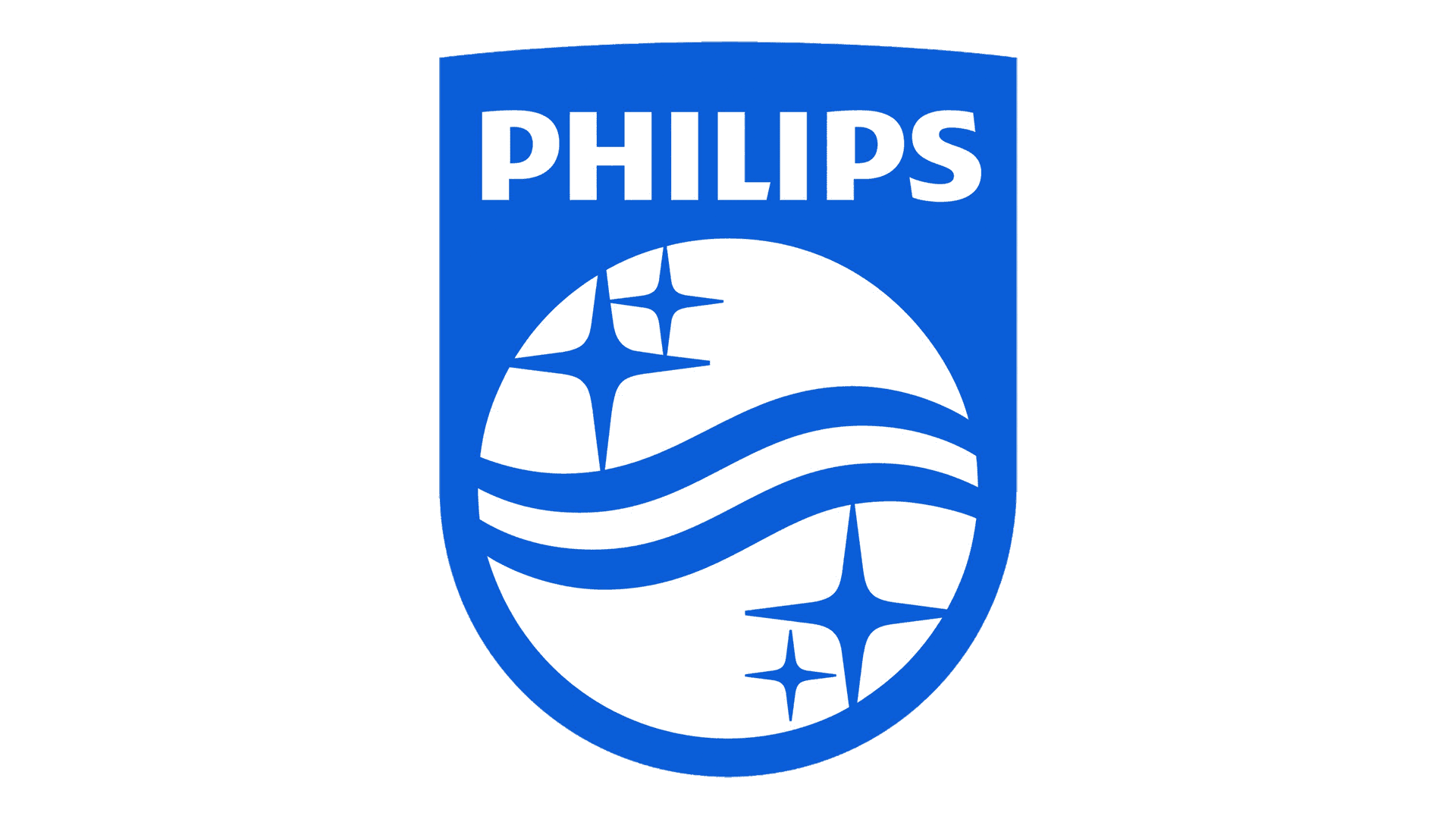 Philip Morris