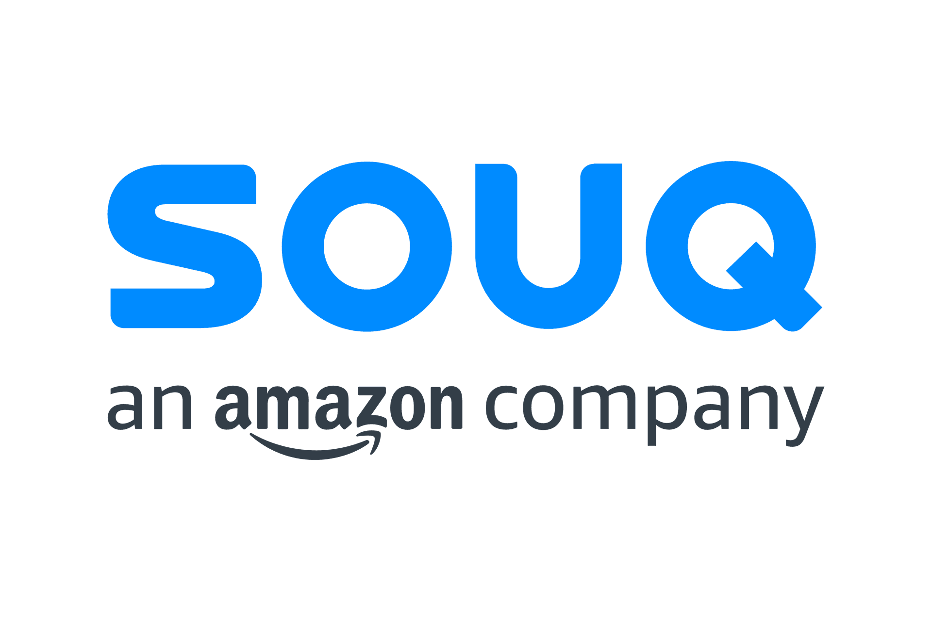 Souq.com