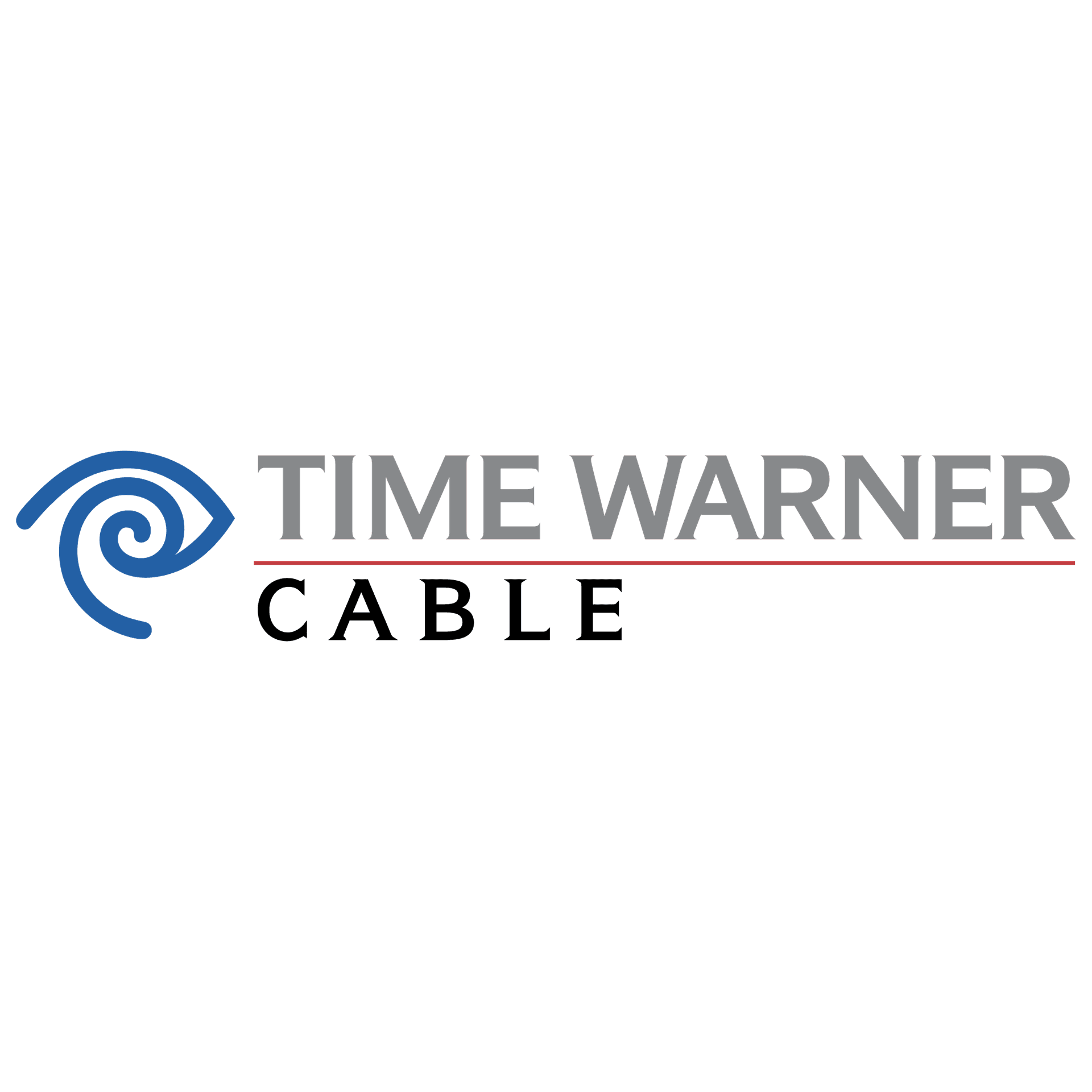 Time Warner