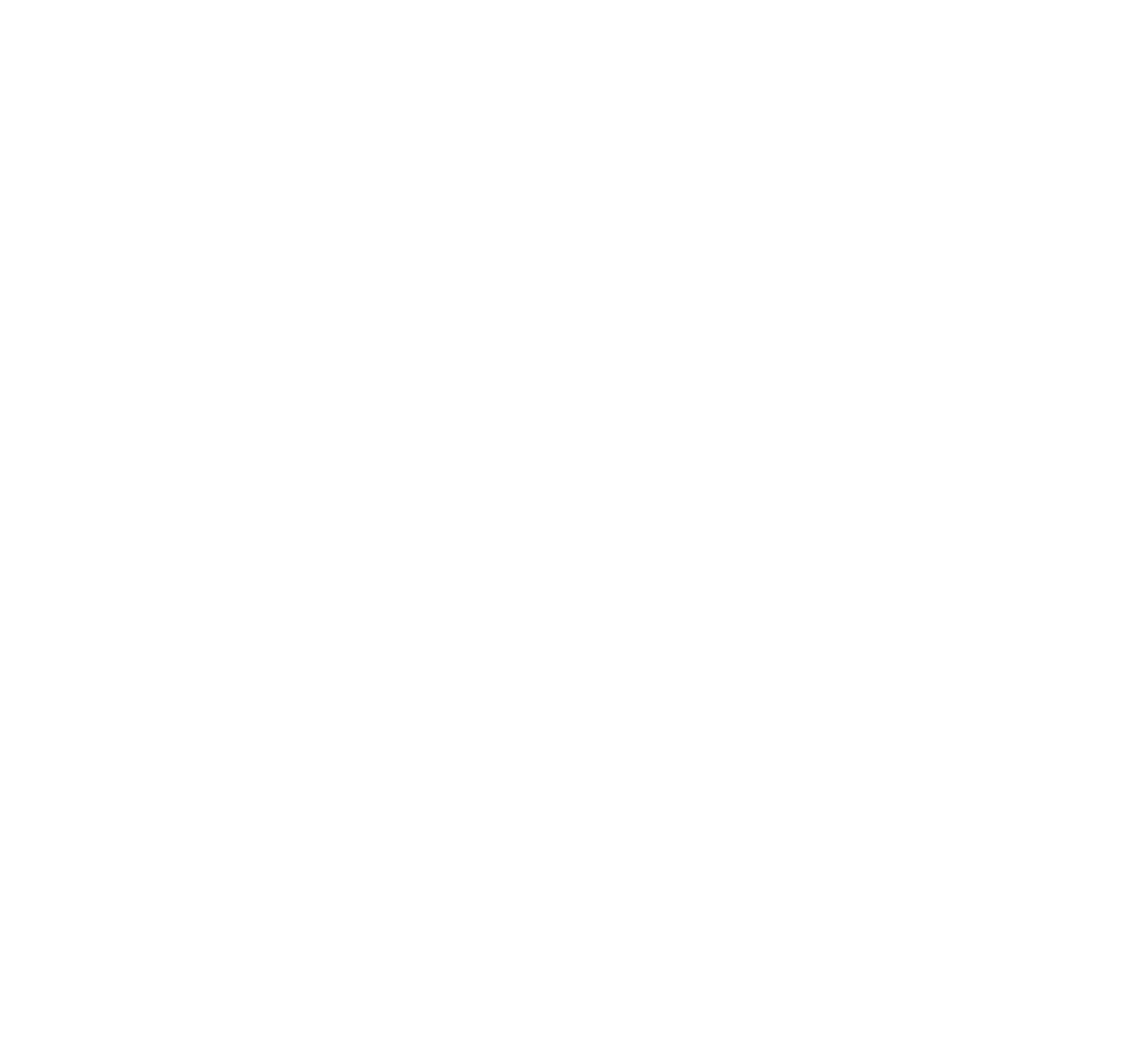 Ubisoft Dark