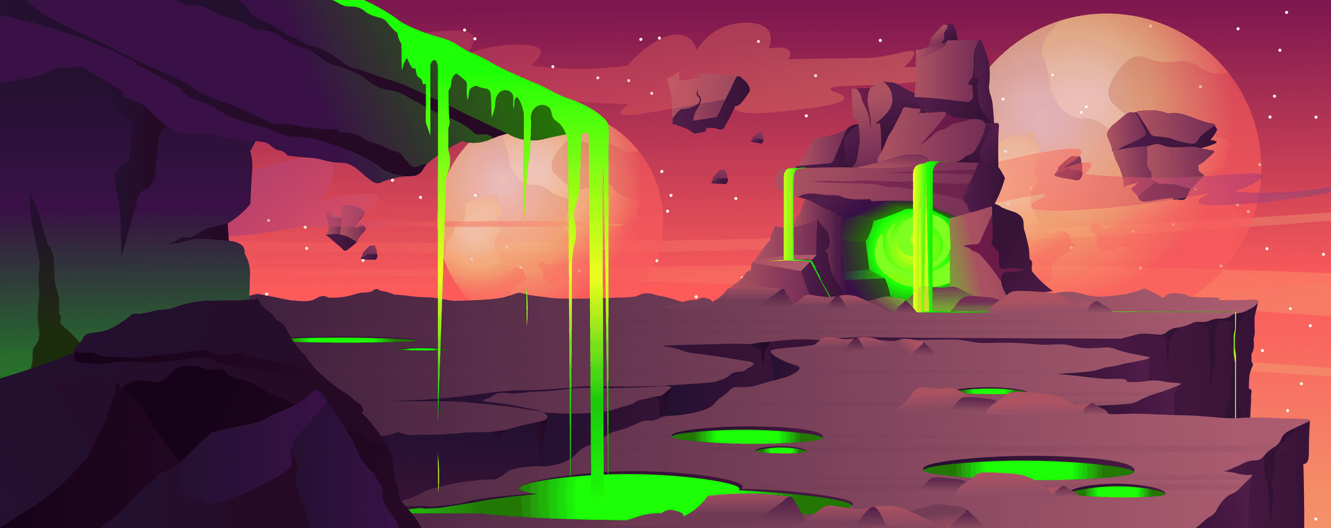 The Revolution of Text-to-Game AI Generation