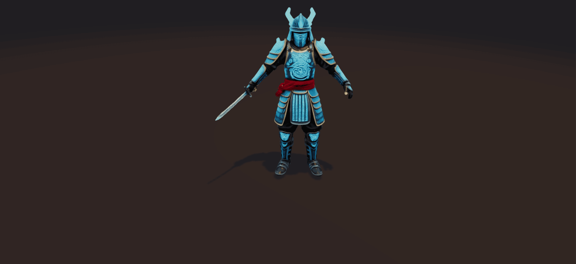 Mastering 3D Material Editing in Spawn: A Comprehensive Guide