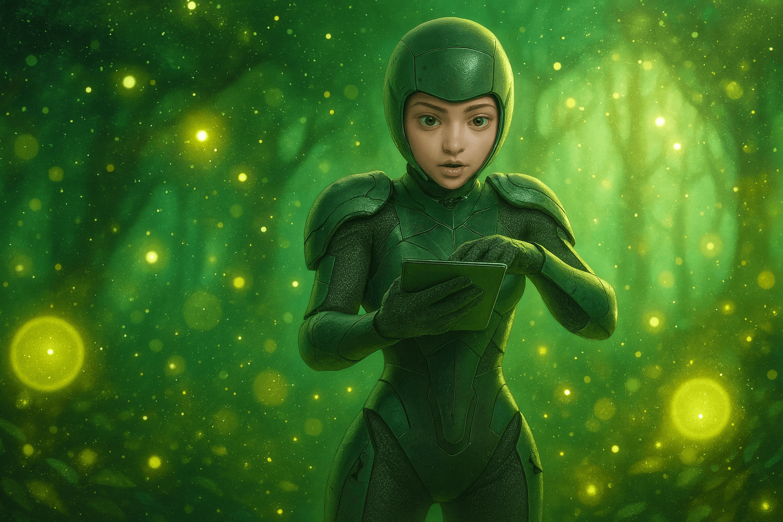 The Complete Agentic Framework: How Spawn Enables Social, Scheduling & Autonomous Tooling