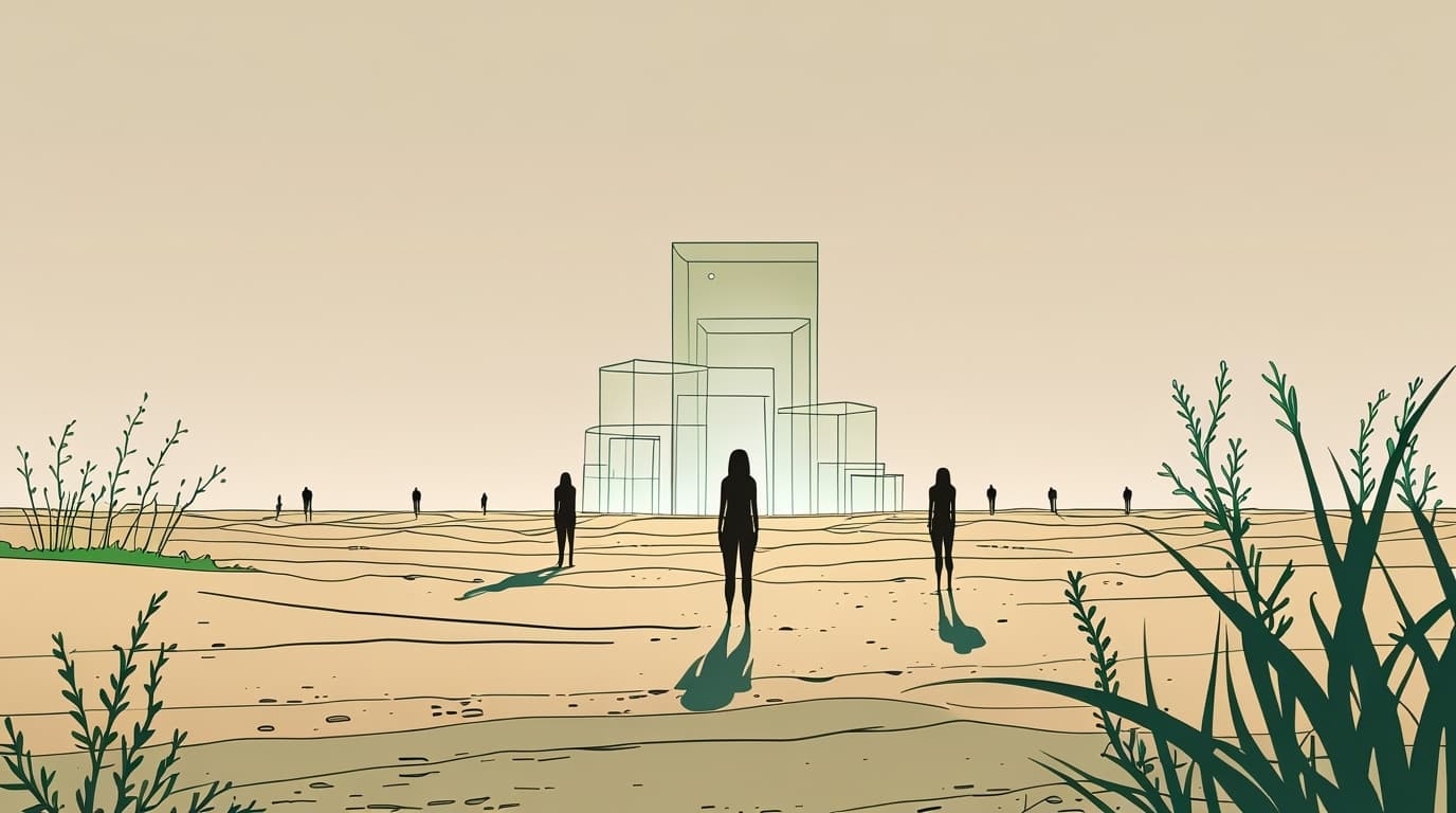 Who Owns AI-Generated Game Assets? IP & Monetization at Spawn Explained