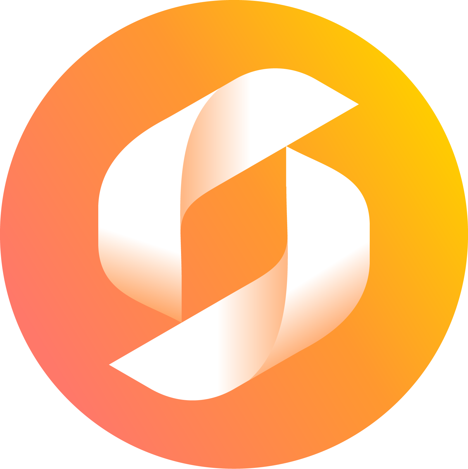 Spawn Tools Logo
