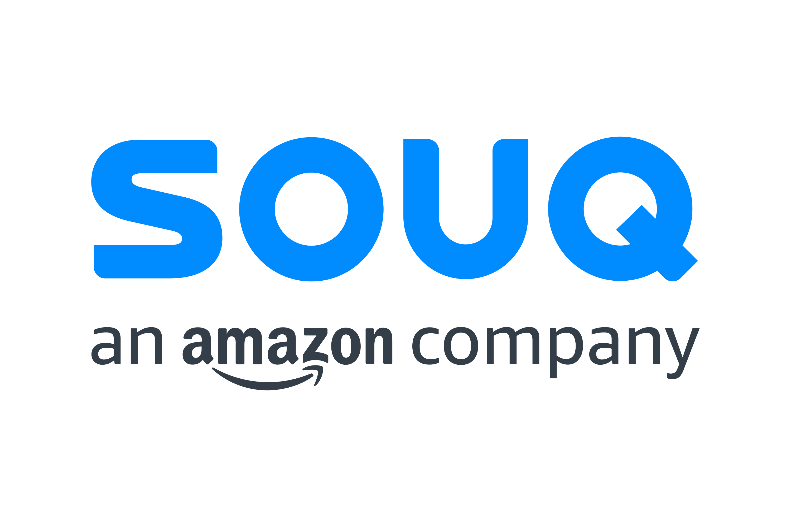 Souq.com