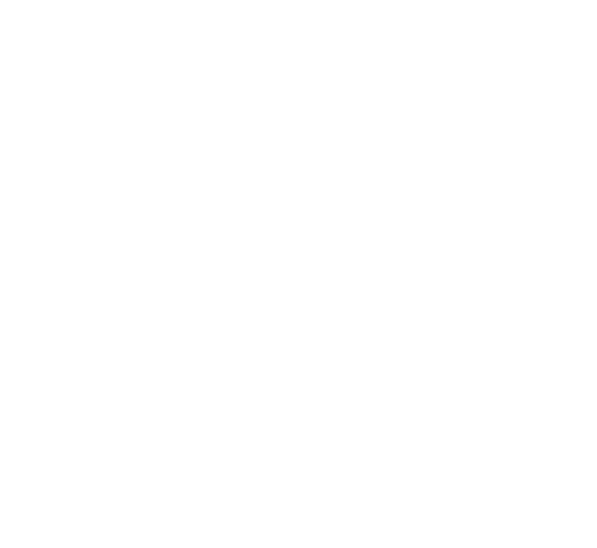 Ubisoft Dark